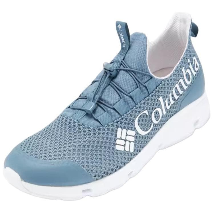 Кроссовки Columbia - изображение 2