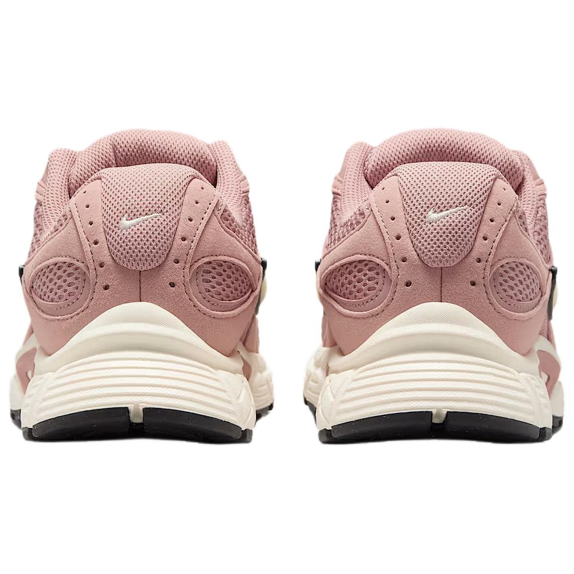 Кроссовки для бега NIKE V5 RNR Повседневные кроссовки для бега Женские Розовый - изображение 5