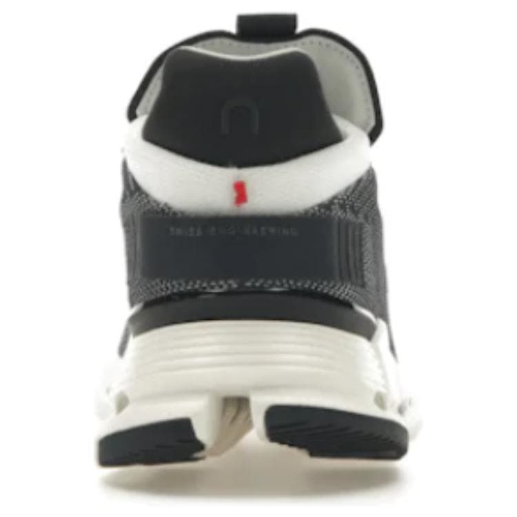 Кроссовки для бега On Cloudnova - изображение 5