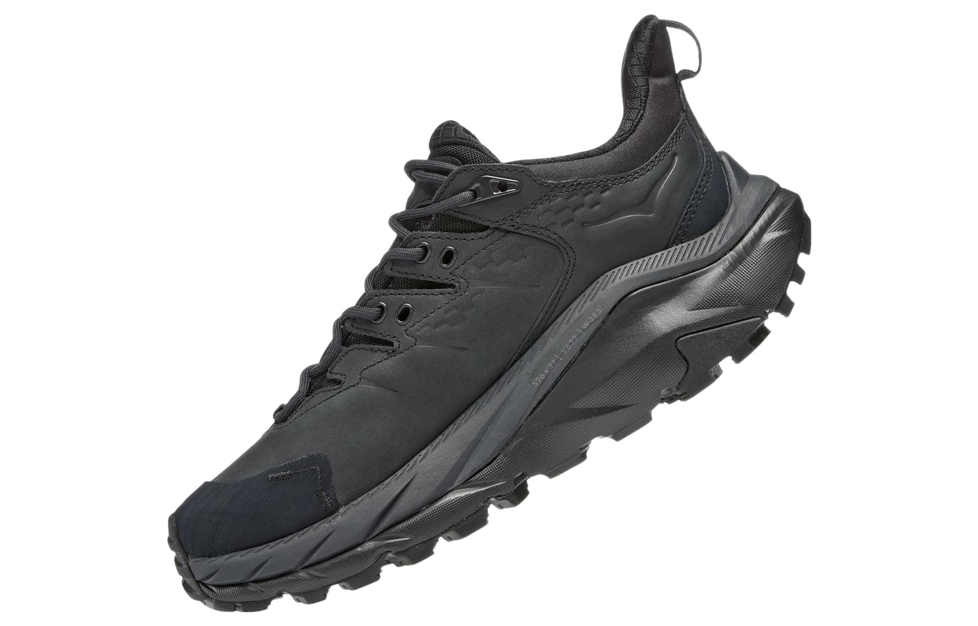 Кроссовки HOKA ONE ONE Kaha 2 Low GTX - изображение 3