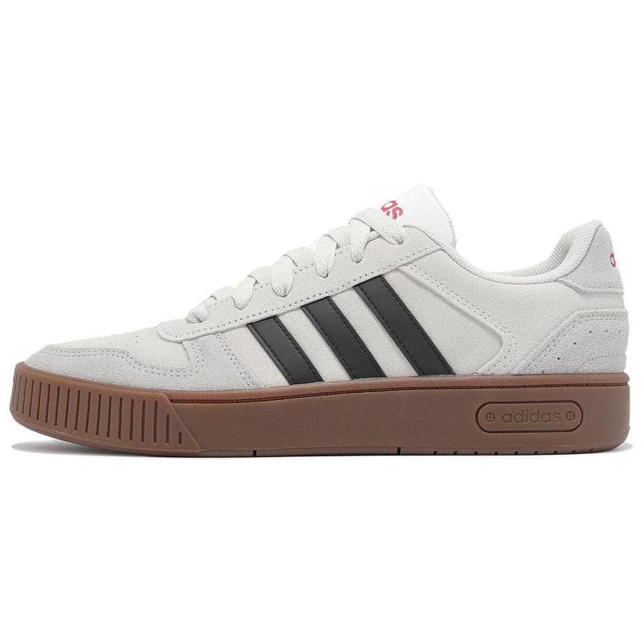 Кроссовки adidas neo D-PAD - изображение 6