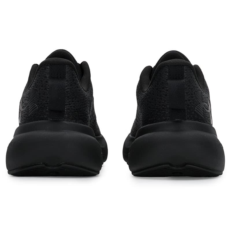 Кроссовки для бега Under Armour Infinite 1 — фото 4