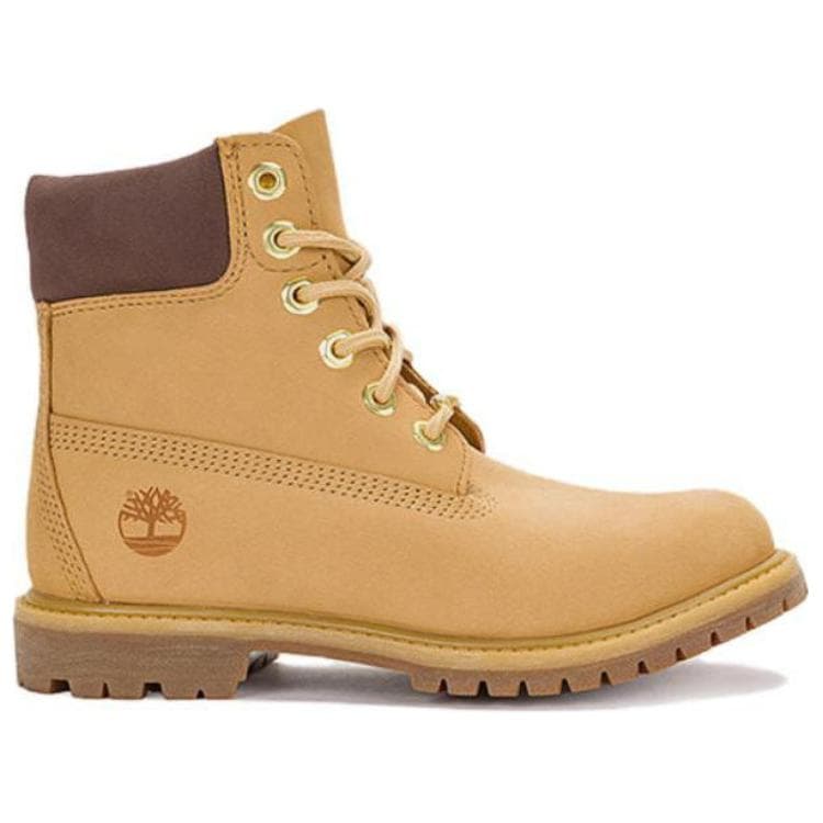 Ботинки уличные Timberland - изображение 2
