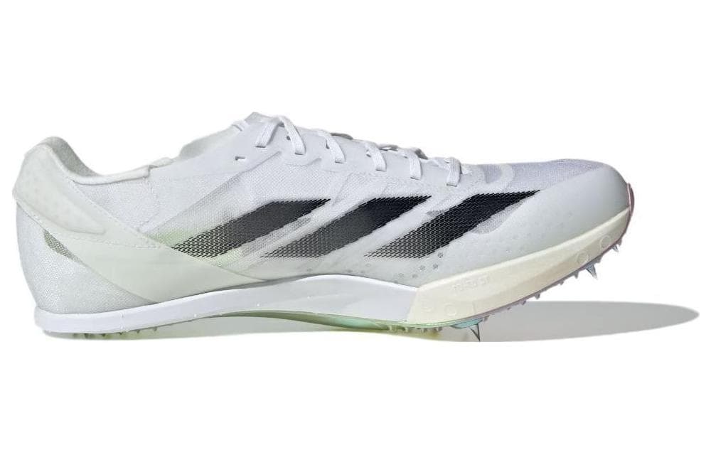 Кроссовки для бега adidas Adizero Prime Sp 2.0 - изображение 2