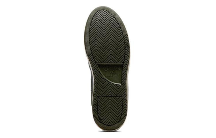 Кроссовки Converse Chuck Taylor All Star - изображение 4