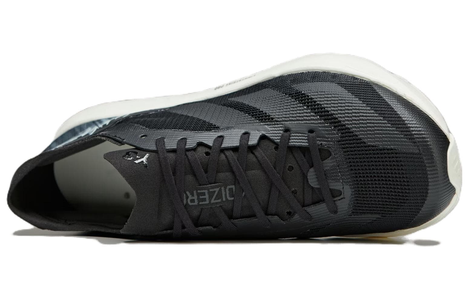 Кроссовки для бега adidas Y-3 Takumi Sen 10 - изображение 5