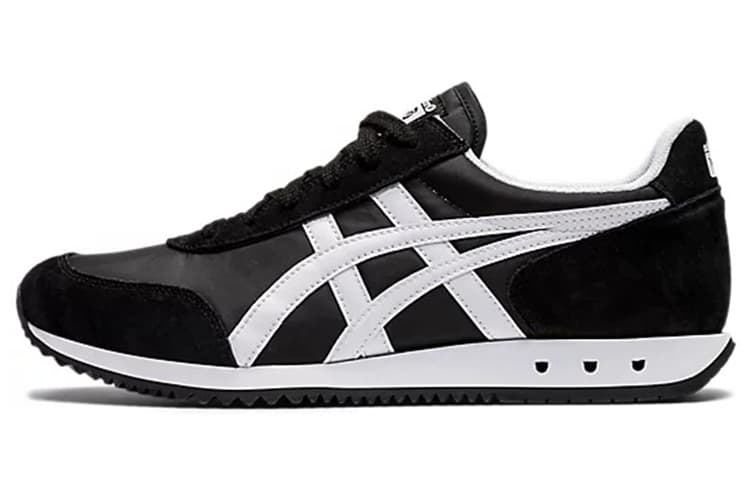 Кроссовки для бега Onitsuka Tiger New York New York - изображение 1