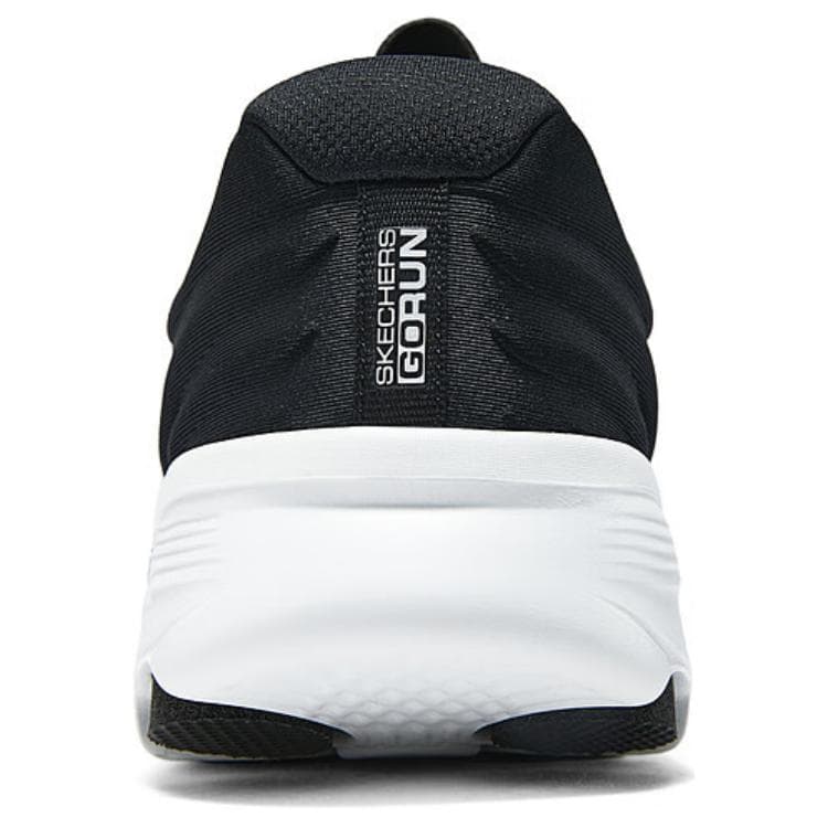 Кроссовки для бега Skechers - изображение 4