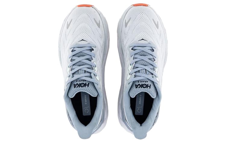 Кроссовки для бега HOKA ONE ONE Arahi 6 - изображение 3