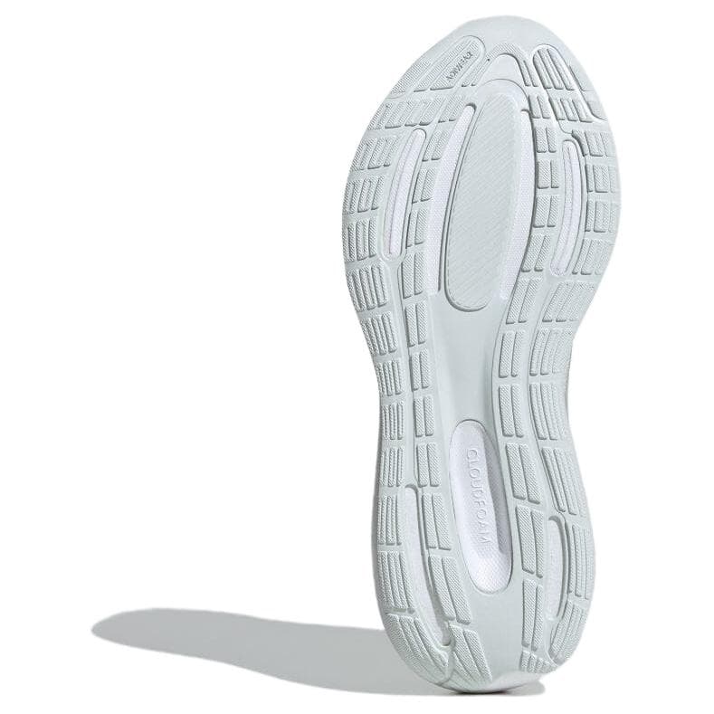 Кроссовки для бега adidas CORERUNNER 3 - изображение 5