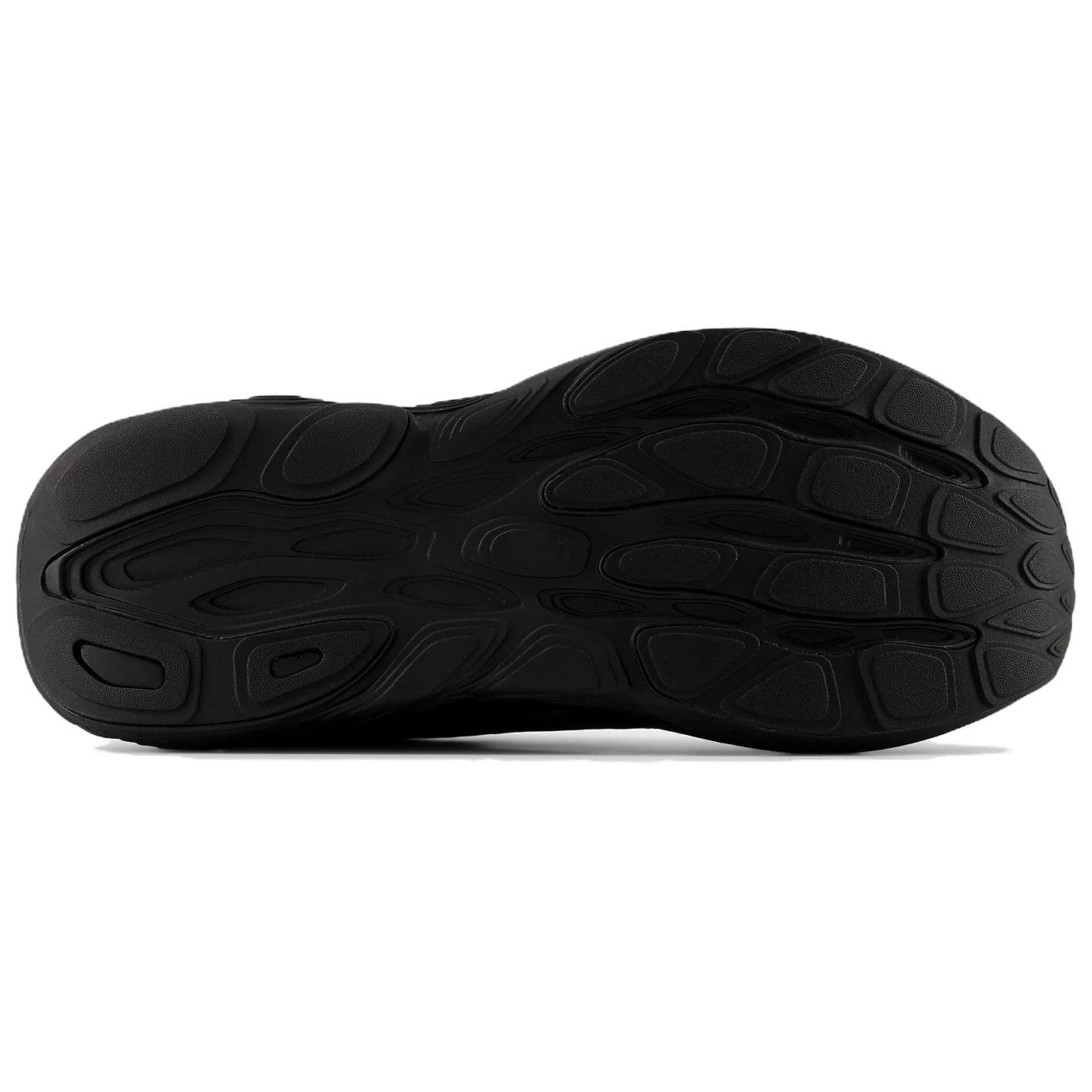 Кроссовки для бега new balance Fresh Foam x 880 V15 Дышащий Low Топ Тренировки Бег на длинные дистанции Городская коммутация - изображение 5