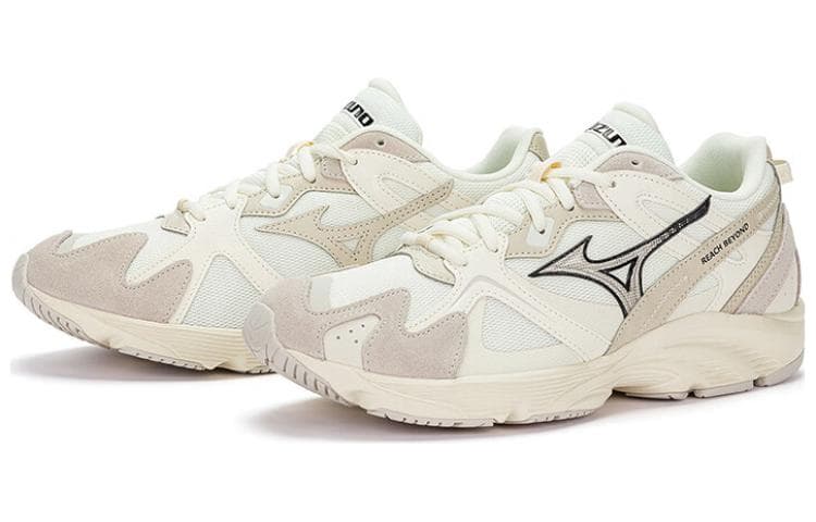 Кроссовки для бега Mizuno LG 90s - изображение 2