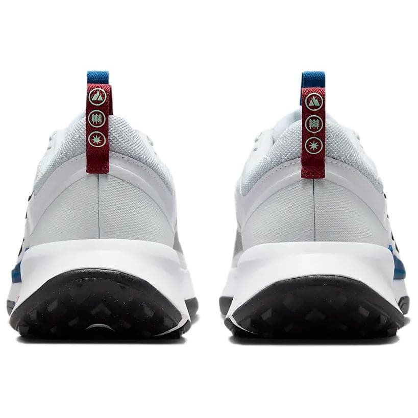 Кроссовки для бега Nike Juniper Trail 2 Next Nature - изображение 5