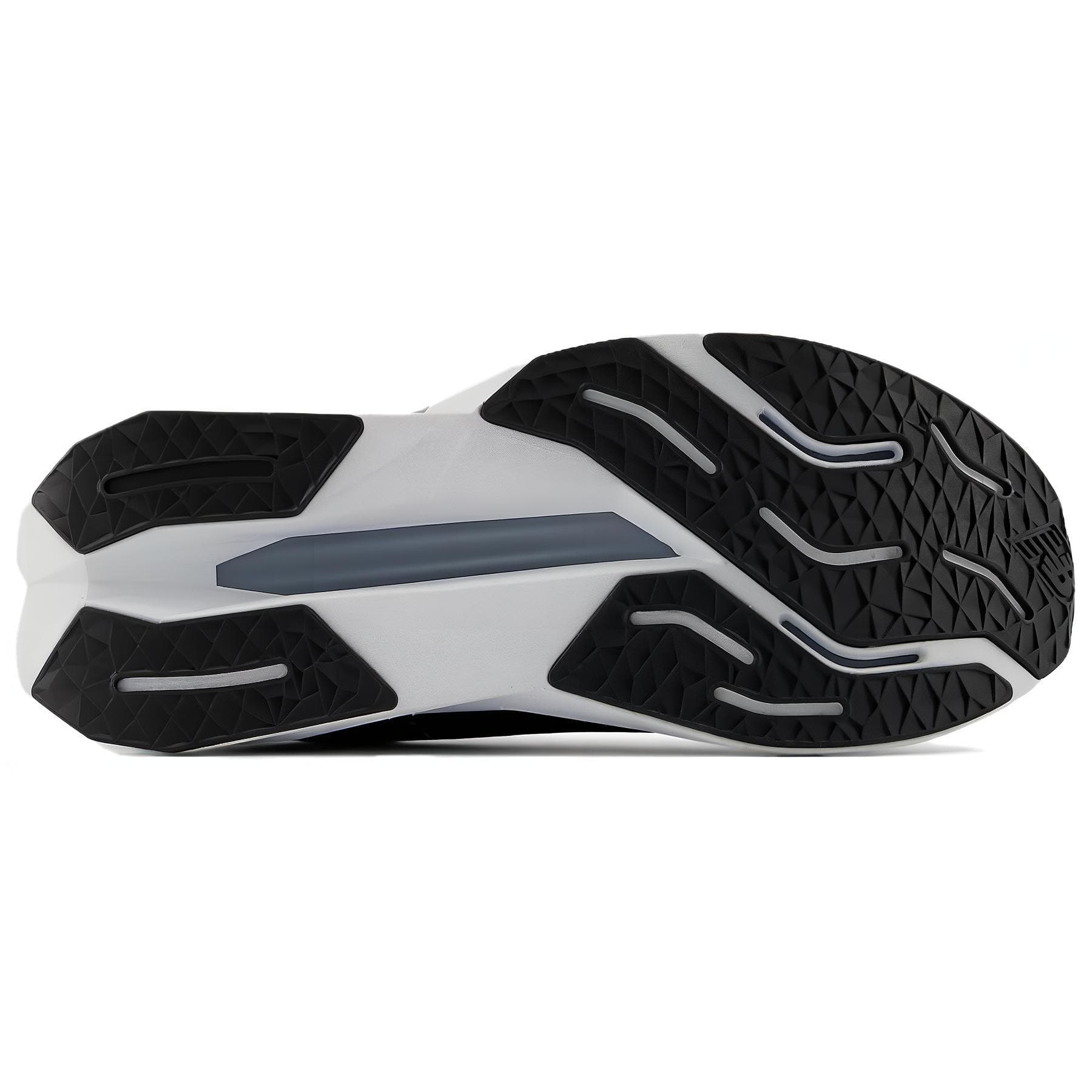 Кроссовки для бега New Balance NB FuelCell Propel v5 - изображение 6