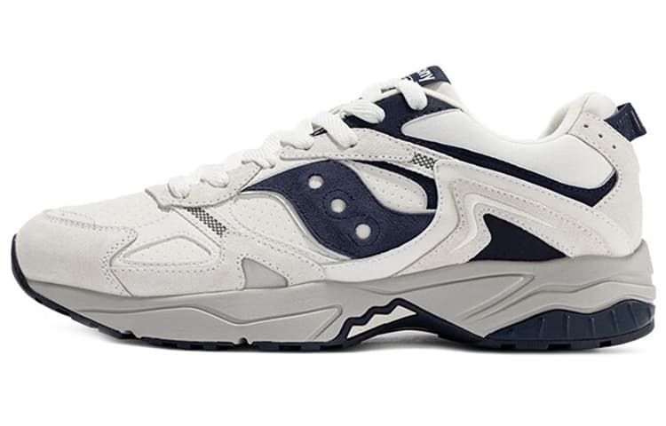 Кроссовки Saucony GSD 90S - изображение 1