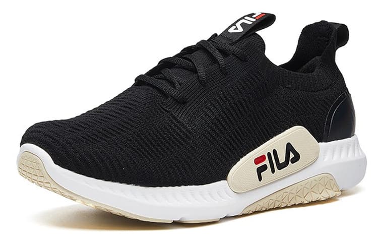 Кроссовки для бега FILA FUSION Fantastic - изображение 2