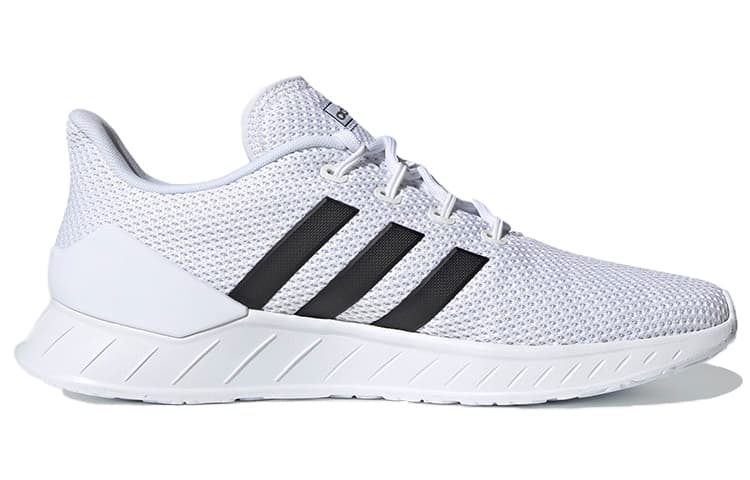 Кроссовки для бега adidas neo QUESTAR FLOW Nxt - изображение 2