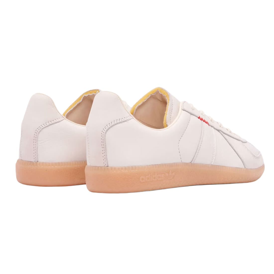 Кроссовки Hartcopy x adidas originals BW Army - изображение 4