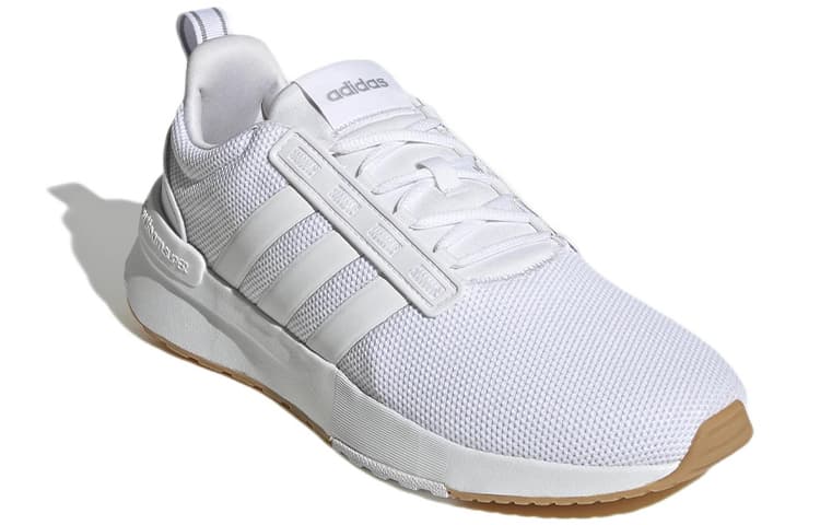Кроссовки для бега adidas neo Racer TR21 - изображение 3