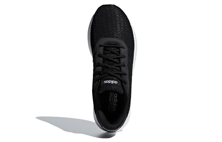 Кроссовки для бега adidas neo Lite Racer - изображение 5
