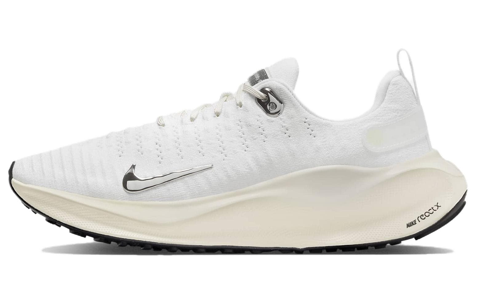 Кроссовки для бега Nike React Infinity Run Flyknit 4 - изображение 1