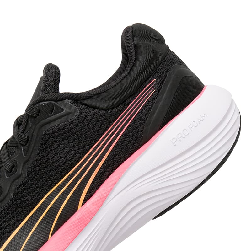 Кроссовки для бега PUMA Scend Pro - изображение 6