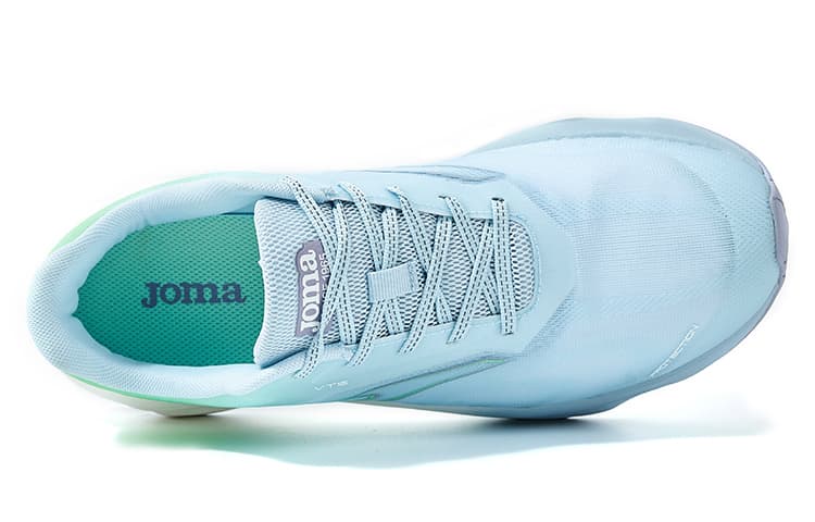 Кроссовки для бега JOMA - изображение 4