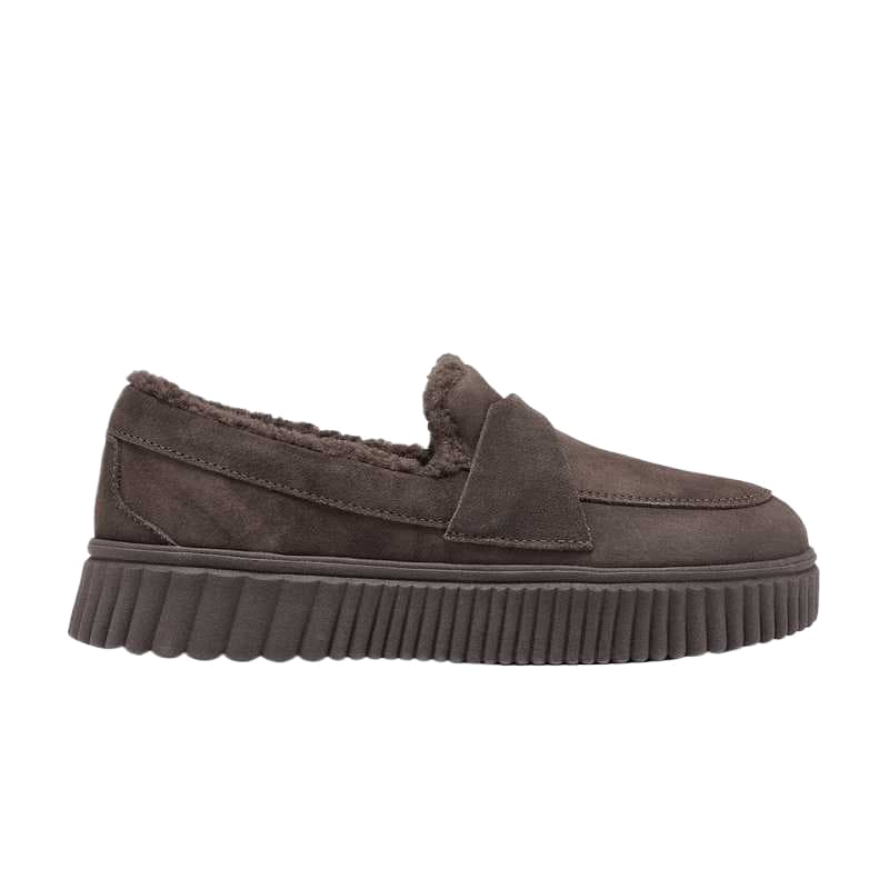 Лоферы Skechers Modern Comfort Лоферы Женские - изображение 2