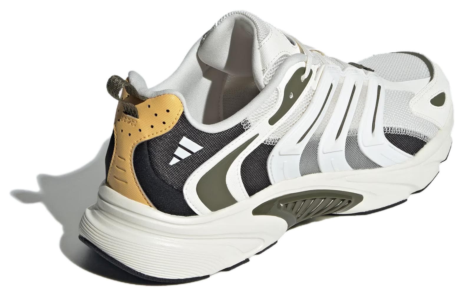 Кроссовки для бега adidas Climacool Heat.Rdy - изображение 4