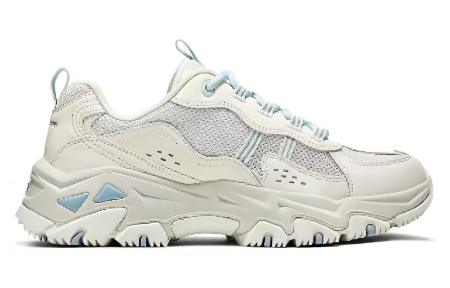 Кроссовки Skechers - изображение 2