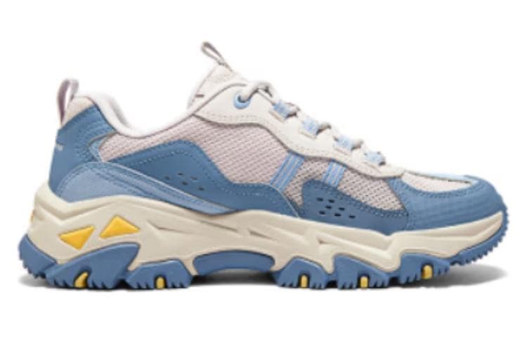 Кроссовки Skechers - изображение 2