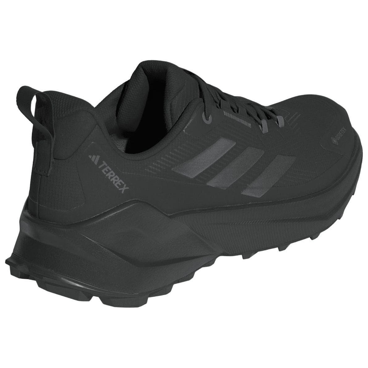 Кроссовки adidas Terrex Trailmaker Gtx - изображение 4