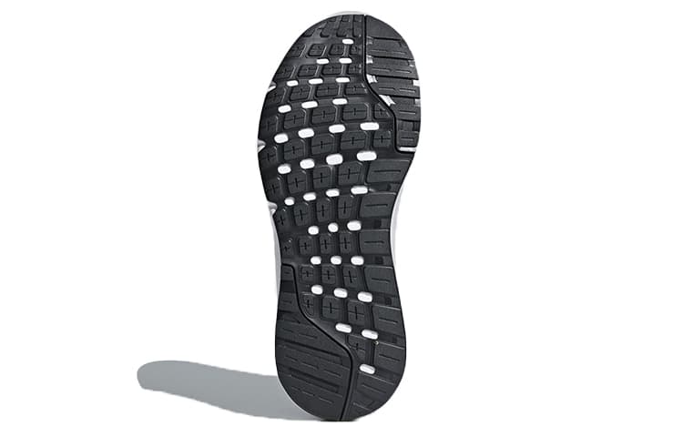 Кроссовки для бега adidas Galaxy 4 - изображение 6