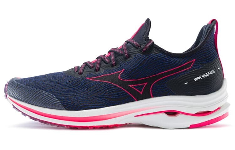 Кроссовки для бега Mizuno Rider NEO - изображение 1