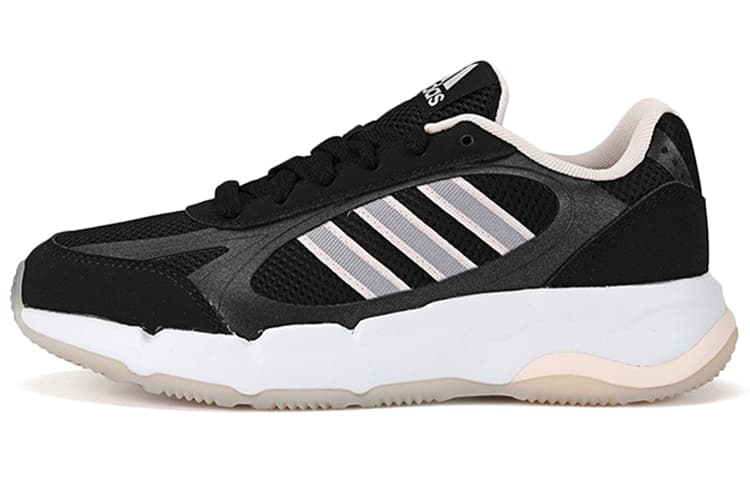 Кроссовки для бега adidas - изображение 1