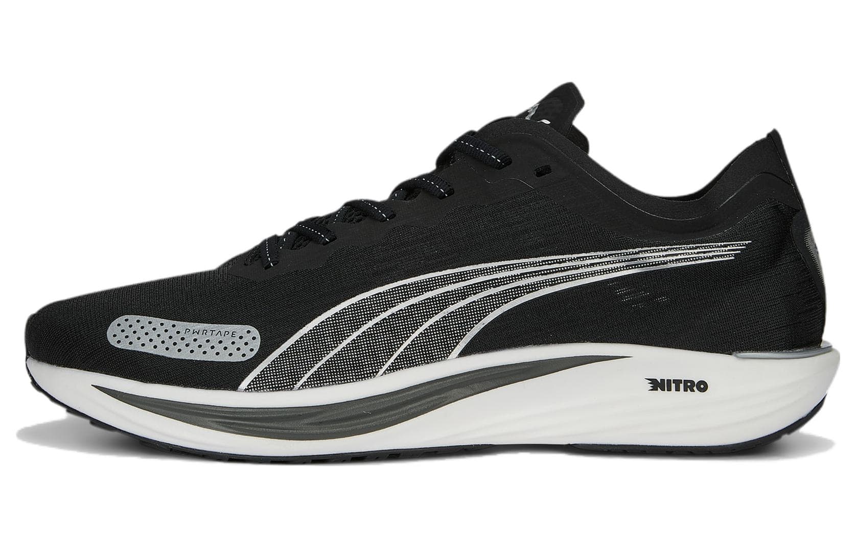 Кроссовки для бега PUMA Liberate Nitro - изображение 1