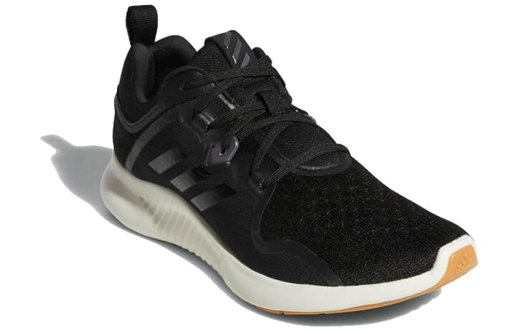 Кроссовки для бега adidas - изображение 3