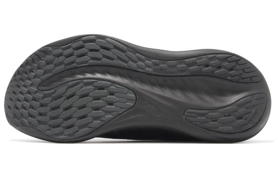 Кроссовки для бега Asics GEL-NIMBUS 26 - изображение 5
