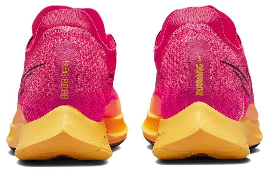 Кроссовки для бега Nike ZoomX Streakfly - изображение 5