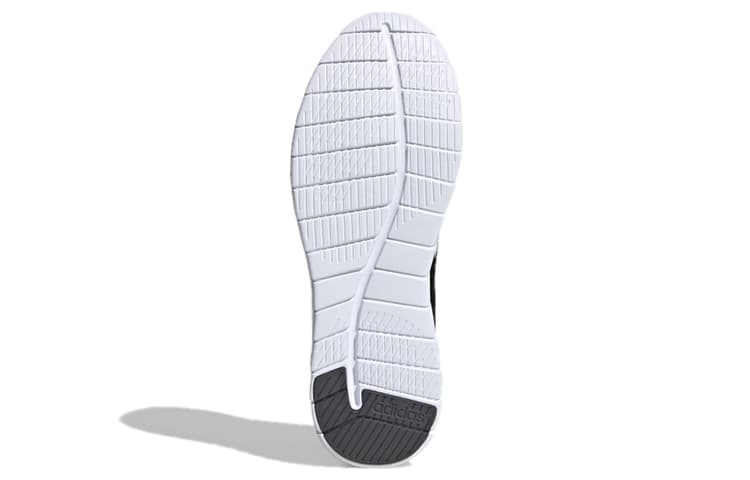 Кроссовки для бега adidas neo Asweerun - изображение 6