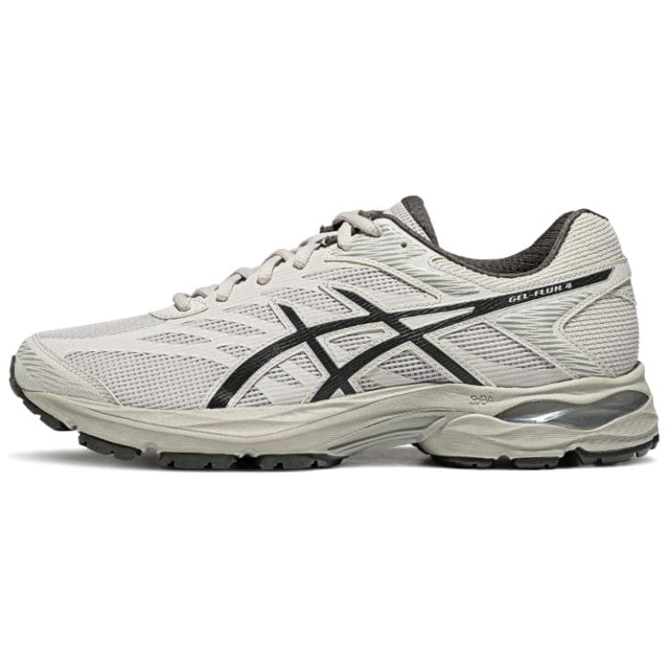 Кроссовки для бега Asics Gel-Flux 4 - изображение 1