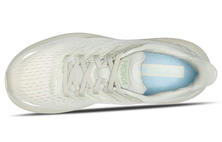 Кроссовки для бега HOKA ONE ONE Clifton 8 8 - изображение 3