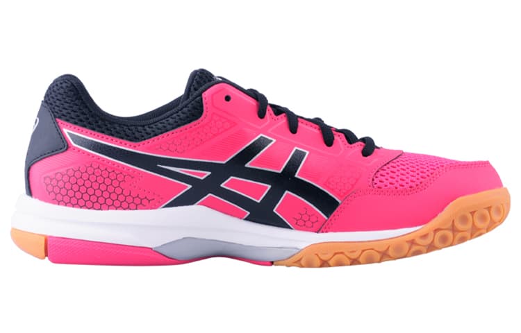 Кроссовки для бега Asics Gel-Rocket 8 - изображение 2