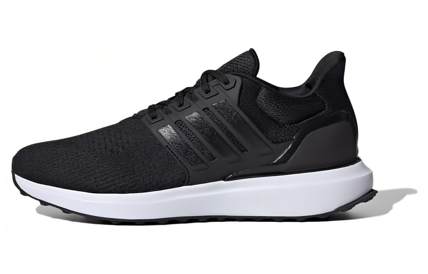 Кроссовки для бега adidas UBOUNCE DNA - изображение 1