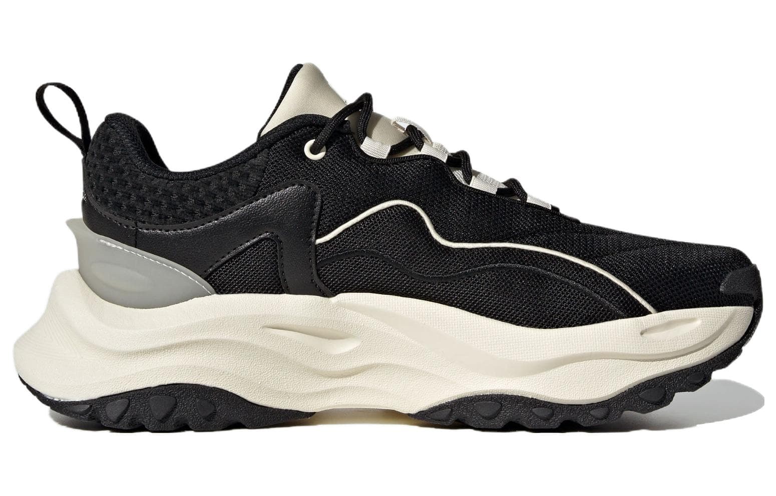 Кроссовки adidas Maxxwavy - изображение 2