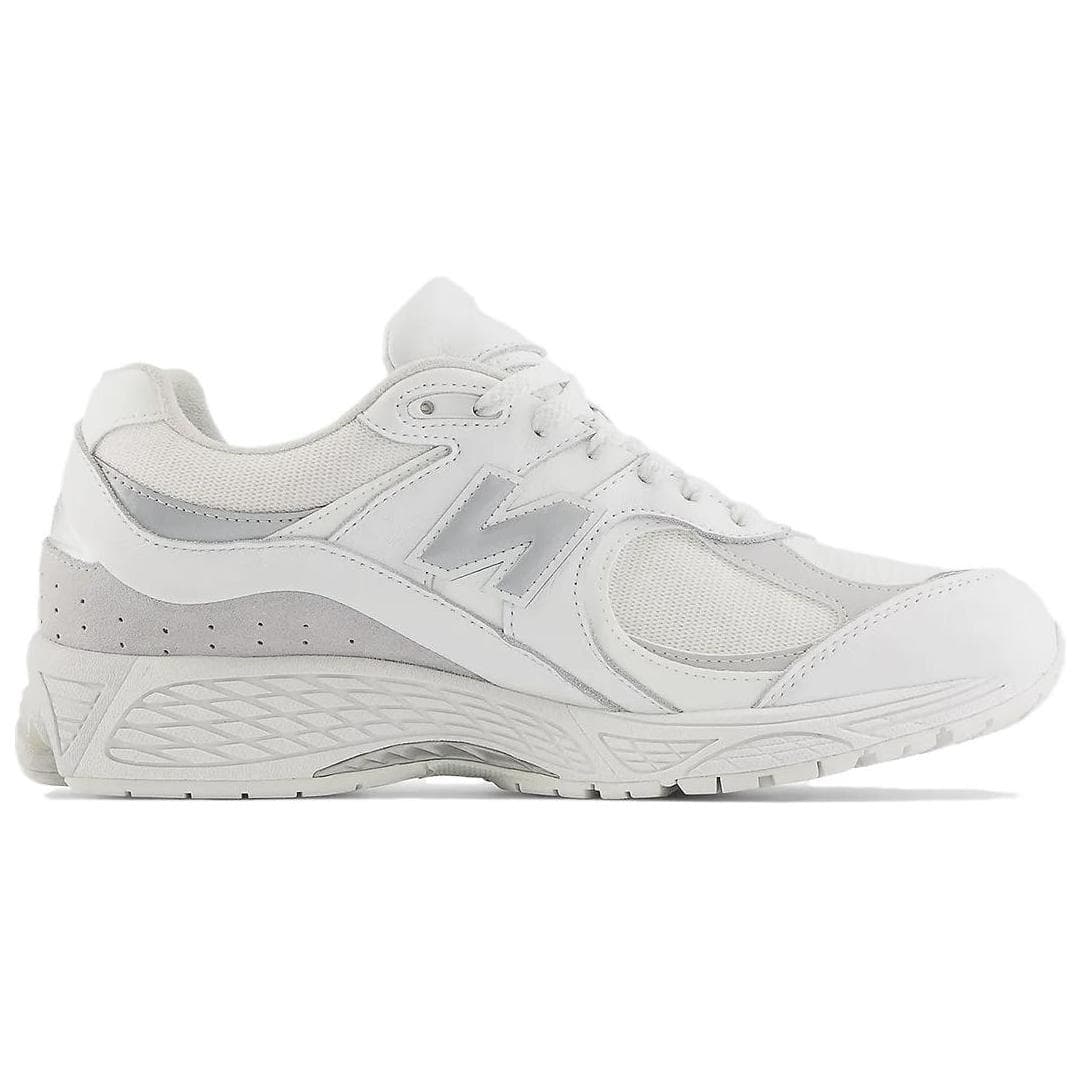 Кроссовки для бега New Balance 2002R Gore-Tex — фото 2