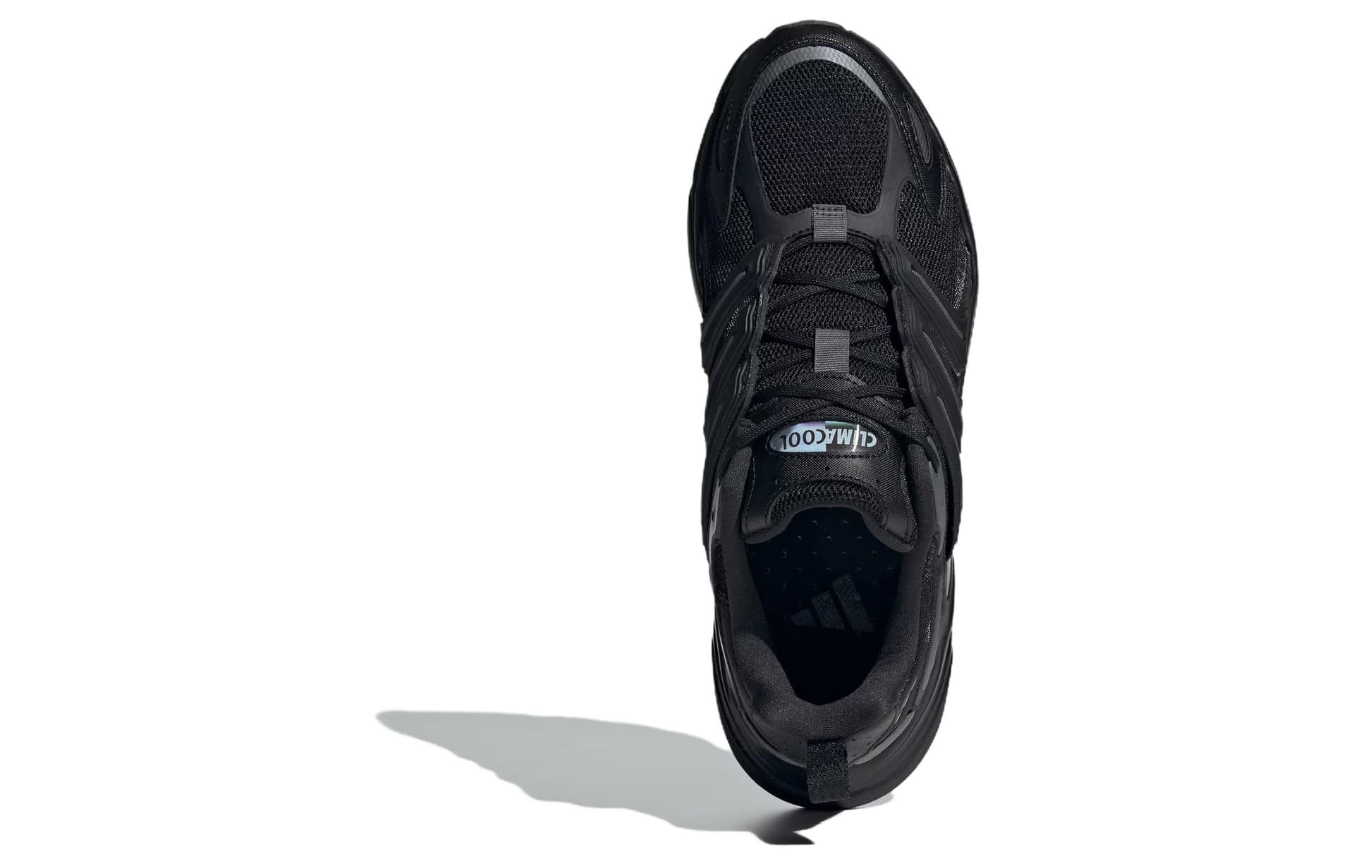 Кроссовки для бега adidas Climacool - изображение 5