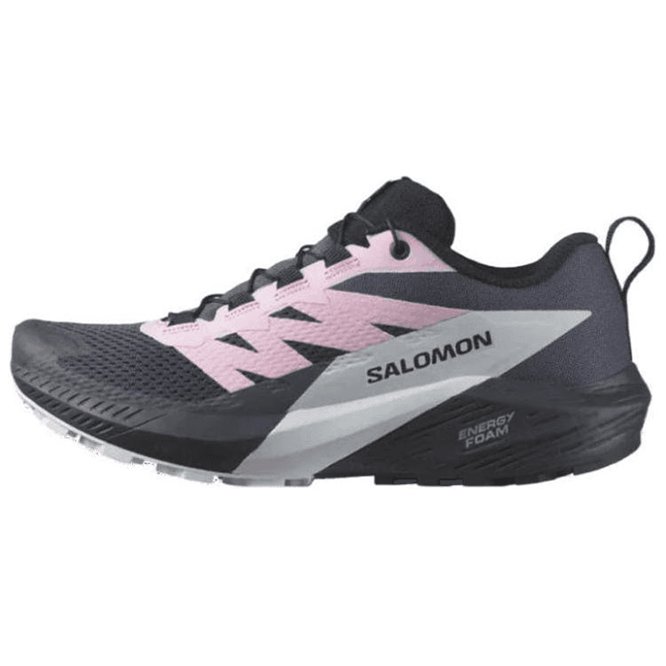 Кроссовки SALOMON Sense Ride 5 - изображение 1