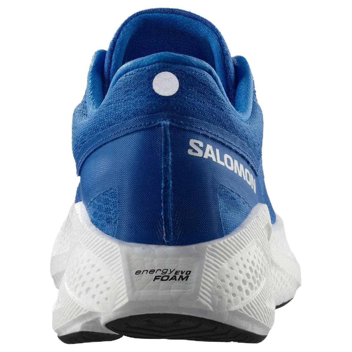 Кроссовки для бега SALOMON Aeroglide 3 Low Топ Беговые кроссовки Мужской Синий - изображение 3