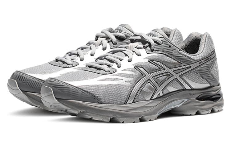 Кроссовки для бега Asics Gel-Flux 4 - изображение 2